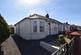 Additional image 18 of 266 Annan Road, Dumfries, DG1 3HE