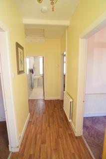 2 bedroom semi-detached bungalow for sale, 266 Annan Road, Dumfries, DG1 3HE