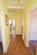 Additional image 3 of 266 Annan Road, Dumfries, DG1 3HE