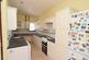Additional image 4 of 266 Annan Road, Dumfries, DG1 3HE