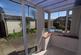 Additional image 5 of 266 Annan Road, Dumfries, DG1 3HE