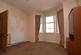 Additional image 6 of 266 Annan Road, Dumfries, DG1 3HE