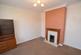 Additional image 7 of 266 Annan Road, Dumfries, DG1 3HE