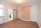 Additional image 8 of 266 Annan Road, Dumfries, DG1 3HE