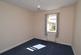 Additional image 9 of 266 Annan Road, Dumfries, DG1 3HE