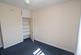 Additional image 10 of 266 Annan Road, Dumfries, DG1 3HE