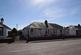266 Annan Road, Dumfries, DG1 3HE