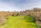 Norton St. Philip, Bath, Somerset, BA2