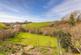 Additional image 16 of Norton St. Philip, Bath, Somerset, BA2