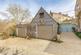 Additional image 18 of Norton St. Philip, Bath, Somerset, BA2
