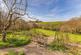 Additional image 19 of Norton St. Philip, Bath, Somerset, BA2