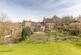 Additional image 21 of Norton St. Philip, Bath, Somerset, BA2