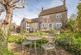 Additional image 4 of Norton St. Philip, Bath, Somerset, BA2