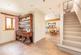 Additional image 8 of Norton St. Philip, Bath, Somerset, BA2