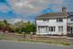 Pemros Road, Plymouth PL5