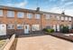 Cherry Way, Hatfield, Hatfield, AL10