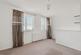 Additional image 10 of Cherry Way, Hatfield, Hatfield, AL10