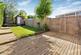 Additional image 13 of Cherry Way, Hatfield, Hatfield, AL10
