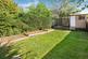 Additional image 14 of Cherry Way, Hatfield, Hatfield, AL10