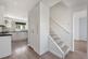 Additional image 4 of Cherry Way, Hatfield, Hatfield, AL10