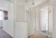 Additional image 9 of Cherry Way, Hatfield, Hatfield, AL10