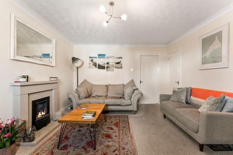 undefined, Housesteads Drive, Hoole, CH2