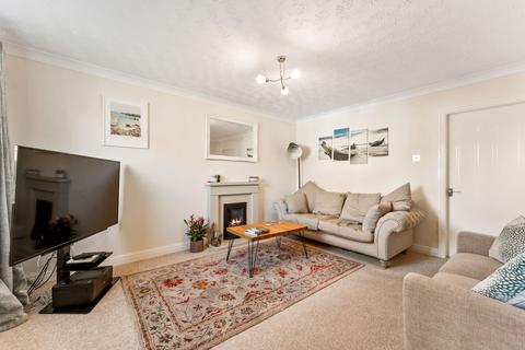 undefined, Housesteads Drive, Hoole, CH2