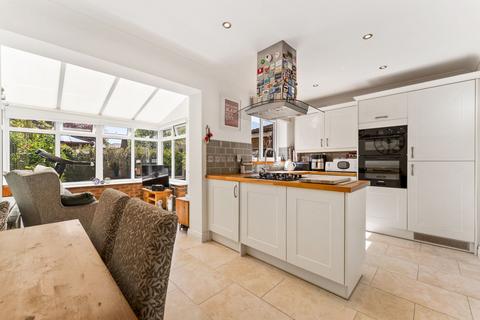 undefined, Housesteads Drive, Hoole, CH2