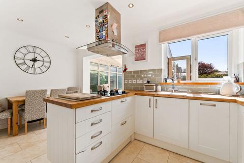 undefined, Housesteads Drive, Hoole, CH2
