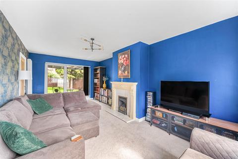 3 bedroom semi-detached house for sale, Church Lane, Dunnington, York, YO19 5QB