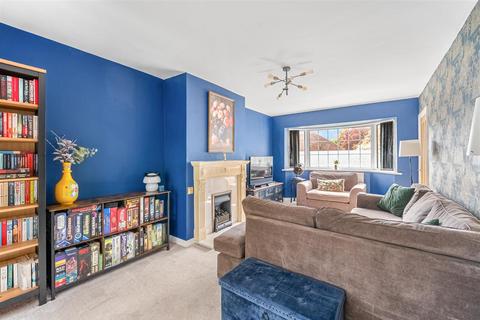 3 bedroom semi-detached house for sale, Church Lane, Dunnington, York, YO19 5QB