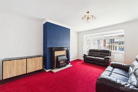 2 bedroom bungalow for sale, Eshmere Crescent, Tyne and Wear NE5
