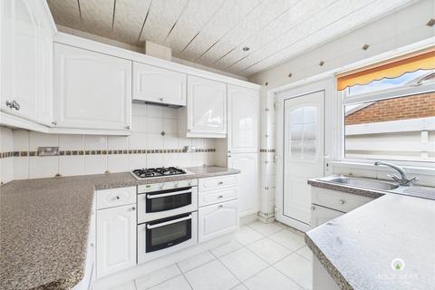 2 bedroom bungalow for sale, Eshmere Crescent, Tyne and Wear NE5