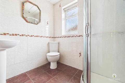 2 bedroom bungalow for sale, Eshmere Crescent, Tyne and Wear NE5