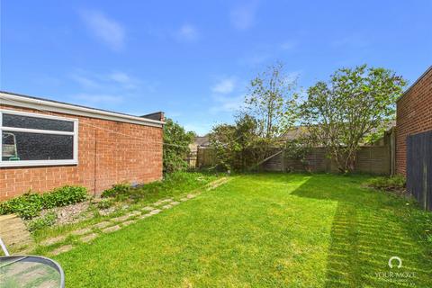 2 bedroom bungalow for sale, Eshmere Crescent, Tyne and Wear NE5