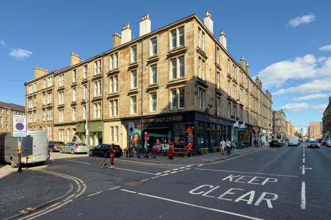 2 bedroom flat to rent, Berkeley Street, Finnieston, Glasgow, G3