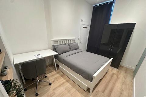 2 bedroom flat to rent, Berkeley Street, Finnieston, Glasgow, G3
