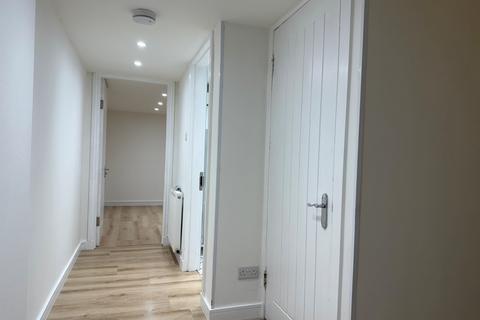 2 bedroom flat to rent, Berkeley Street, Finnieston, Glasgow, G3