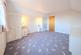 Additional image 11 of Springbank Road, Farsley, Pudsey, West Yorkshire