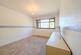 Additional image 12 of Springbank Road, Farsley, Pudsey, West Yorkshire