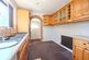 Additional image 13 of Springbank Road, Farsley, Pudsey, West Yorkshire