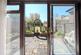 Additional image 16 of Springbank Road, Farsley, Pudsey, West Yorkshire