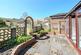 Additional image 17 of Springbank Road, Farsley, Pudsey, West Yorkshire