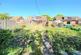 Additional image 18 of Springbank Road, Farsley, Pudsey, West Yorkshire