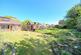 Additional image 20 of Springbank Road, Farsley, Pudsey, West Yorkshire