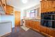 Additional image 3 of Springbank Road, Farsley, Pudsey, West Yorkshire