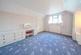 Additional image 4 of Springbank Road, Farsley, Pudsey, West Yorkshire