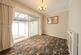 Additional image 6 of Springbank Road, Farsley, Pudsey, West Yorkshire