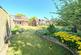 Additional image 8 of Springbank Road, Farsley, Pudsey, West Yorkshire