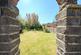 Additional image 9 of Springbank Road, Farsley, Pudsey, West Yorkshire